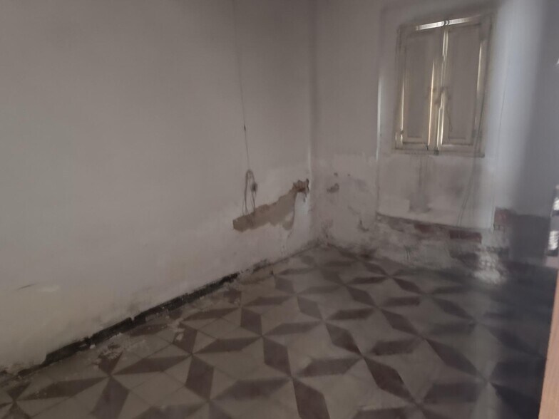Terreno en Molina de Segura, Murcia en venta - Foto del interior - Imagen 1 de 9