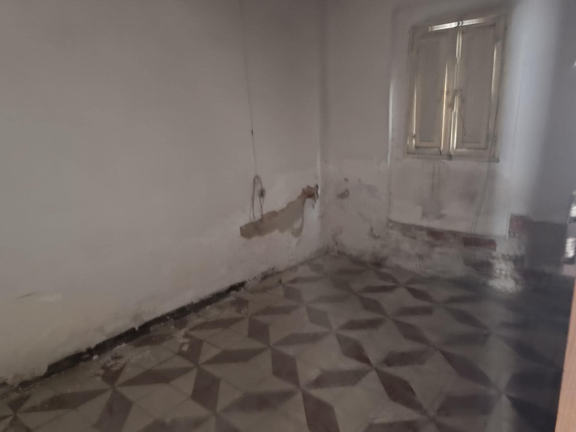 Terreno en Molina de Segura, Murcia en venta Foto del interior- Imagen 1 de 10