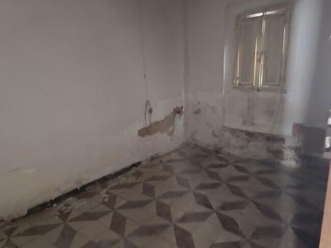 Más detalles de Terreno en venta