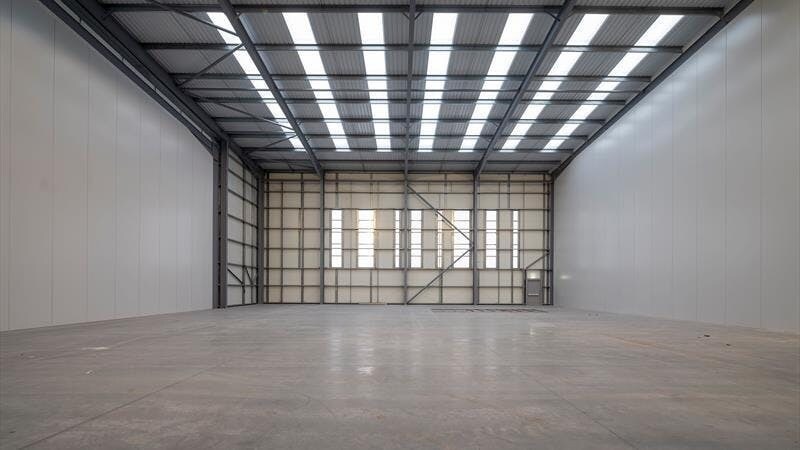 White Hart Ln, London en alquiler - Foto del edificio - Imagen 3 de 14