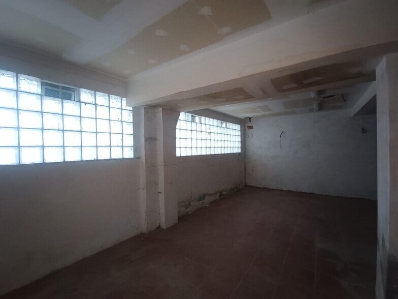 Rúa Simón Bolívar, 1, Pontevedra, Pontevedra en venta - Foto del interior - Imagen 3 de 22