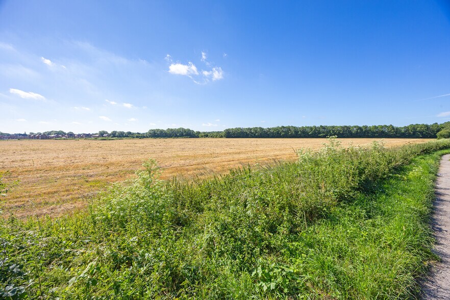 46 Bingham Rd, Bingham en alquiler - Foto de la construcción - Imagen 3 de 6