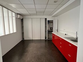 15 Rue De La Folie-Regnault, Paris en alquiler Foto del interior- Imagen 2 de 6