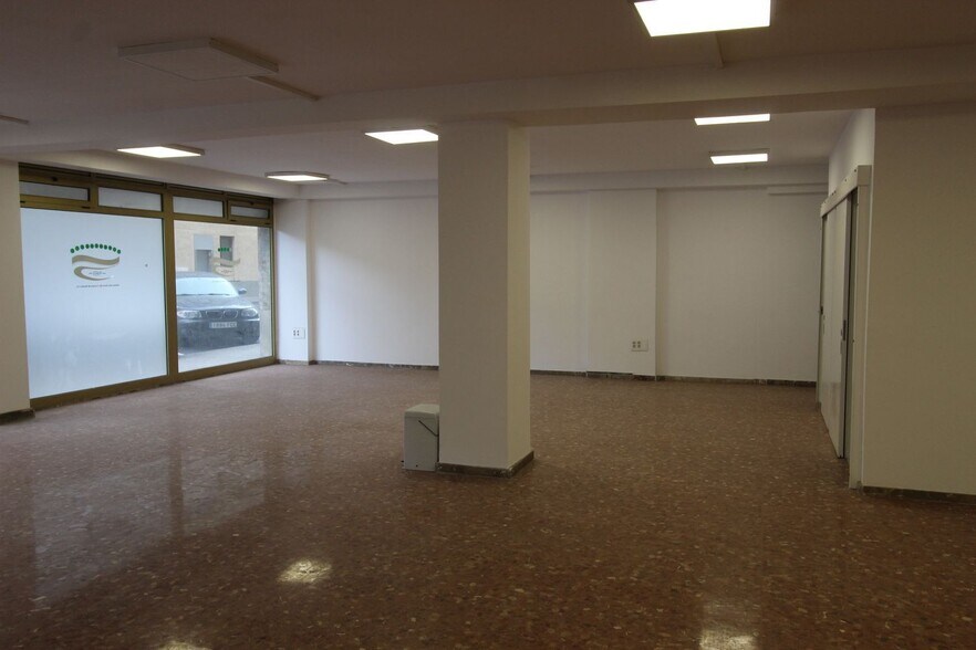 Rafael, 24, Las Palmas de Gran Canaria, Las Palmas en alquiler - Foto del edificio - Imagen 3 de 14