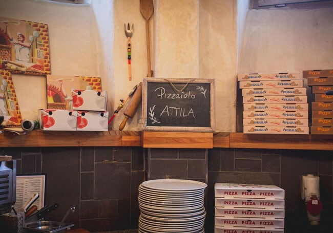 Más detalles de Local en alquiler