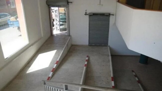 Más detalles de Passatge de l'Era, Masquefa - Edificio residencial​ en venta