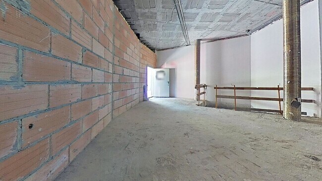 Más detalles de Edificio residencial​ en venta