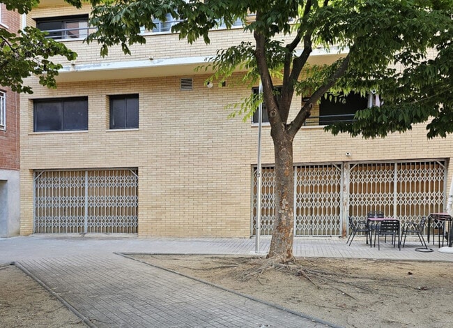 Más detalles de Edificio residencial​ en venta