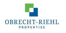 Obrecht-Riehl Properties