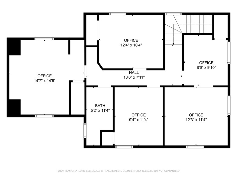 236 Webster St, Batavia, IL en venta - Foto del edificio - Imagen 3 de 10