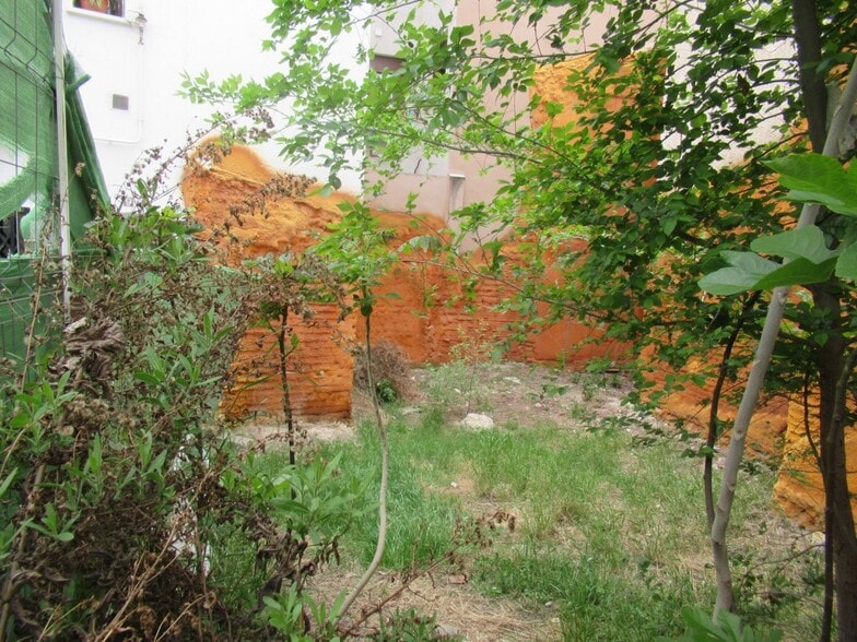 Terreno en Arganda del Rey, Madrid en venta - Otros - Imagen 2 de 2
