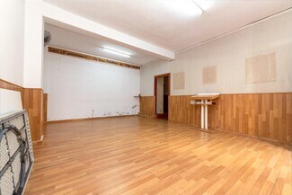 Más detalles de Local en venta