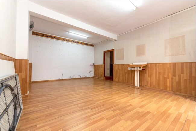 Más detalles de Local en venta