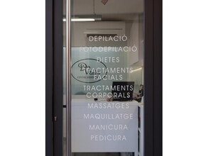 Carrer Lleida, 5, Sant Joan de Vilatorrada, Barcelona en alquiler Foto del interior- Imagen 2 de 13