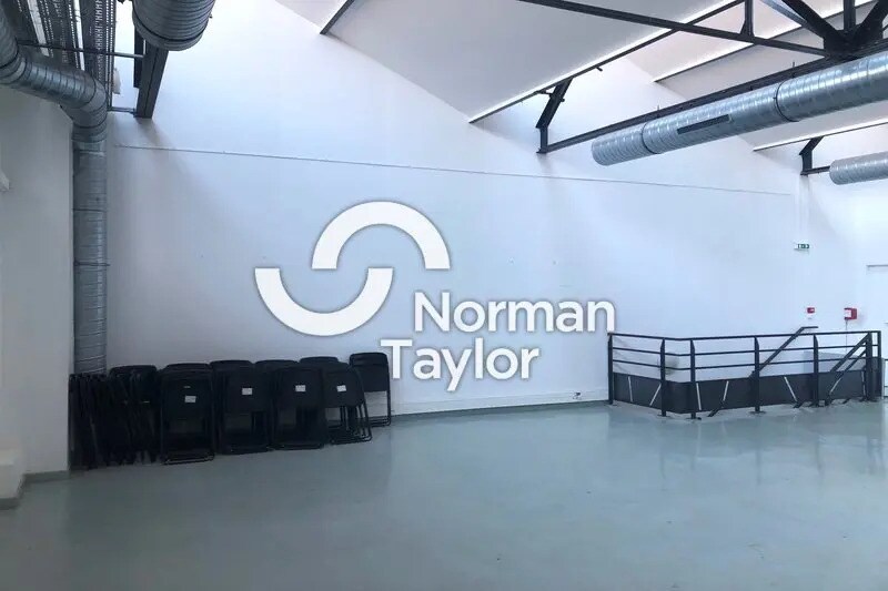 Oficina en Lyon en venta - Foto del interior - Imagen 3 de 11