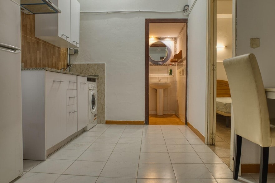 Local en Manacor, Islas Baleares en venta - Foto del interior - Imagen 2 de 11