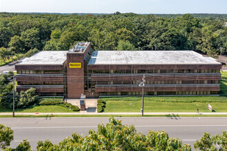 1909 Route 70 E, Cherry Hill, NJ - vista aérea  vista de mapa - Image1