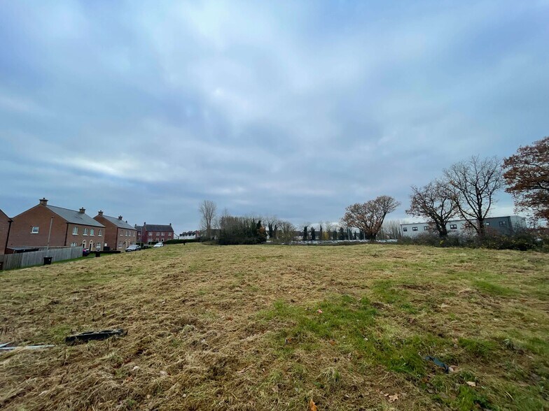 Lisnisky Walk, Craigavon en venta - Foto del edificio - Imagen 2 de 5