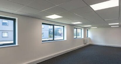 Victoria Rd, London en alquiler Foto del interior- Imagen 1 de 3