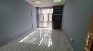 Más detalles de Oficina en alquiler