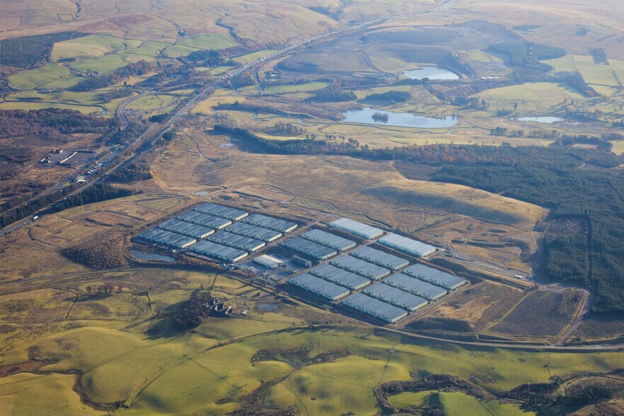 Carlisle Rd, Douglas en venta - Foto del edificio - Imagen 3 de 3