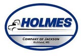 Holmes Company of Jackson