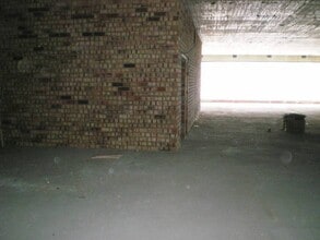 Local en Sant Fruitós de Bages, Barcelona en alquiler Plano de la planta- Imagen 1 de 5