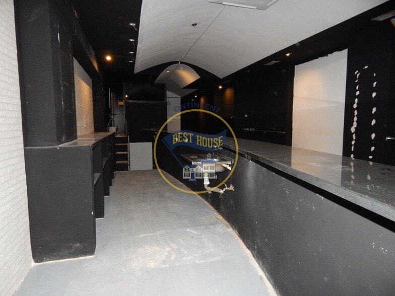 Local en Ontinyent en venta - Foto del edificio - Imagen 3 de 9