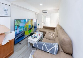 Más detalles de Local en venta