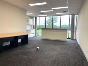 171 Power St, Glendenning en alquiler Foto del interior- Imagen 2 de 4
