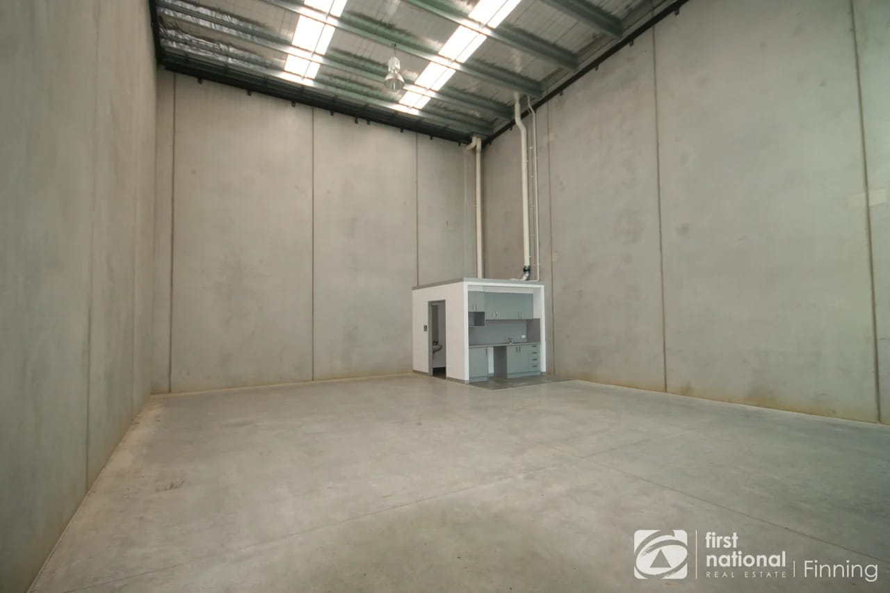 13-22 Corporate Dr, VIC en alquiler Foto del interior- Imagen 1 de 2
