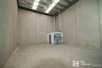 13-22 Corporate Dr, VIC en alquiler Foto del interior- Imagen 1 de 2