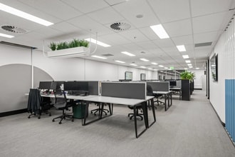 120 Sussex St, Sydney en alquiler Foto del interior- Imagen 2 de 8
