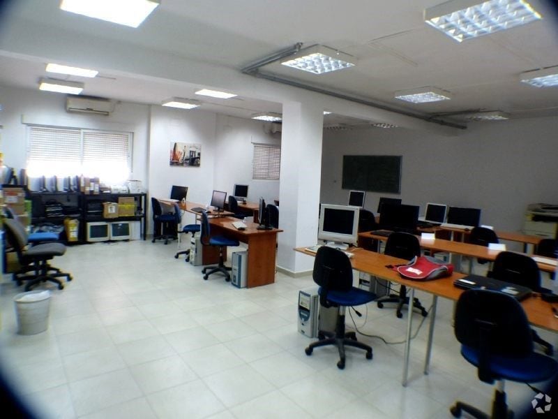 Cuenca, CUE 16004 - Unidad Puerta 01, Esc. E - - Foto del interior - Image 2 of 6