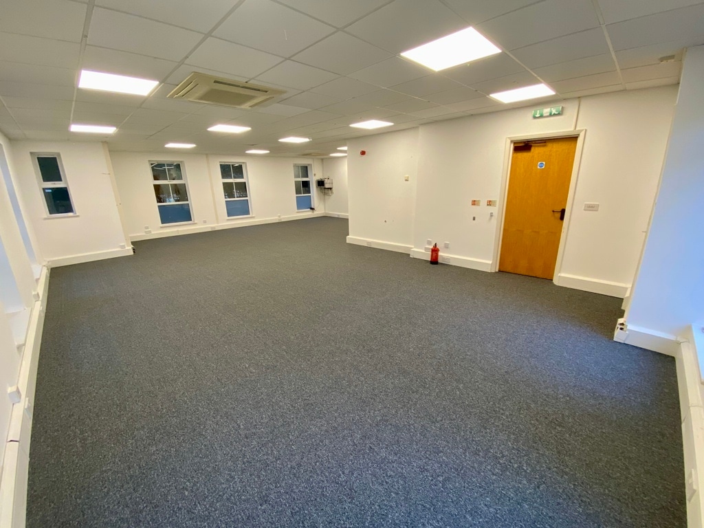 Vimy Rd, Leighton Buzzard en alquiler Foto del interior- Imagen 1 de 2