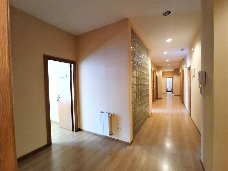 Rúa Fernando Macias, 2, A Coruña, La Coruna en venta - Foto del interior - Imagen 2 de 25