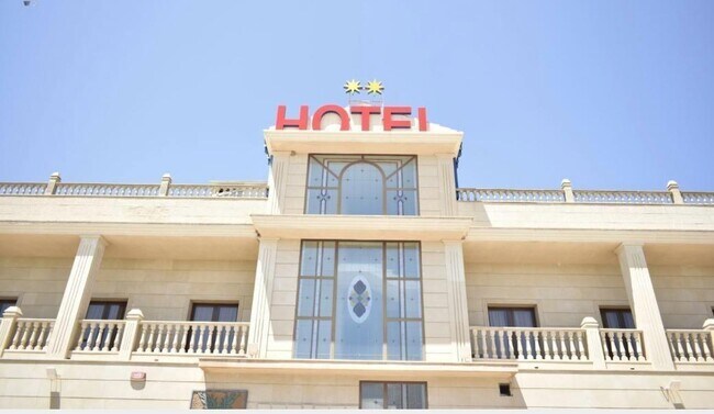 Más detalles de Local en venta