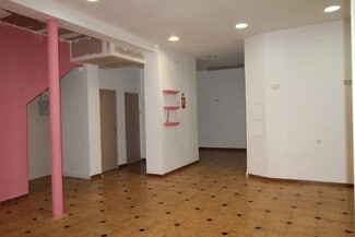 Más detalles de Local en alquiler