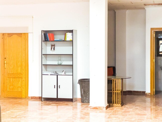 Más detalles de Local en venta