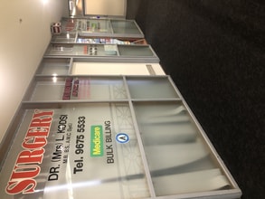 Cnr Carlisle Ave, Mount Druitt en alquiler Foto del interior- Imagen 1 de 10
