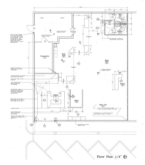 15503-15509 Bull Run Rd, Miami Lakes, FL en alquiler Foto del edificio- Imagen 1 de 3