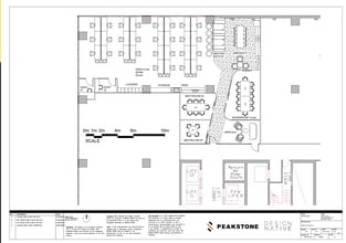 45 Clarence St, Sydney en alquiler Plano de la planta- Imagen 1 de 1