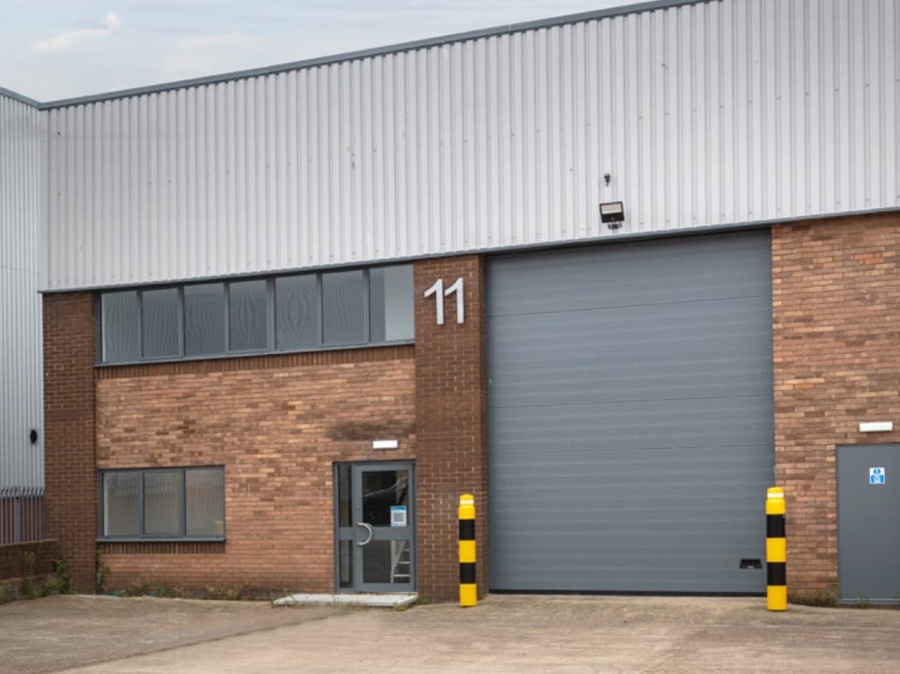 Derby Rd, Greenford en alquiler Foto del edificio- Imagen 1 de 1