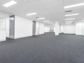 1 Maitland Pl, Norwest en alquiler Foto del interior- Imagen 2 de 10