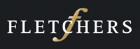 Fletchers Manningham