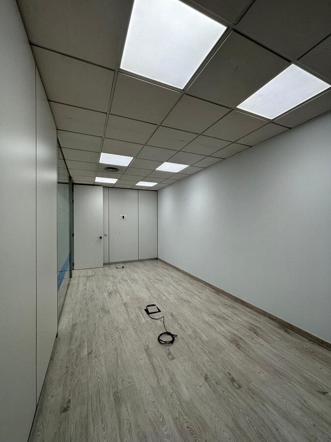 Pinto, MAD 28320 - Unidad 2 -  - Foto del interior - Image 1 of 13