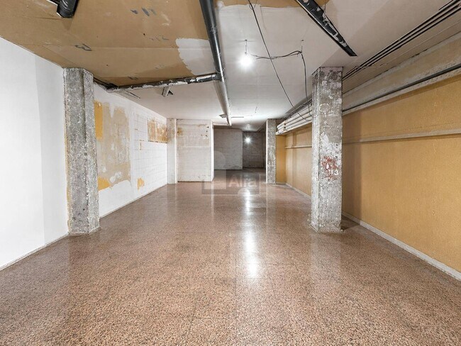 Más detalles de Edificio residencial​ en venta