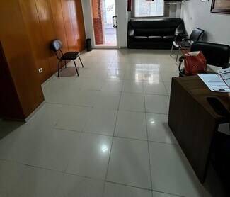 Más detalles de Local en venta