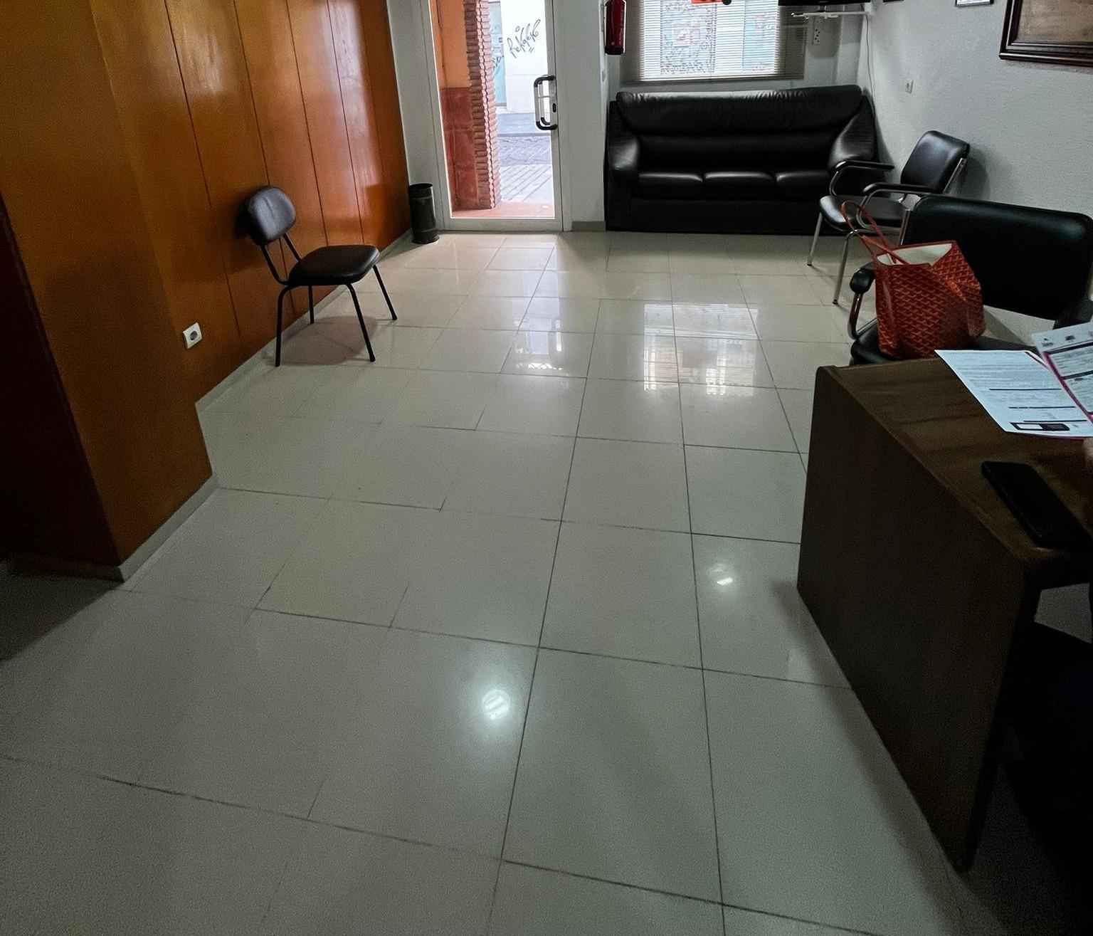 Local en Córdoba, Córdoba en venta Foto del interior- Imagen 1 de 9