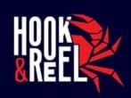 Hook & Reel